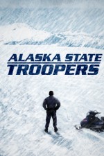 Watch Alaska State Troopers 1channel